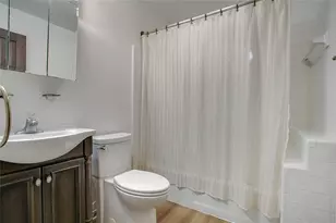 3629 Lake Buynak Rd, Windermere, FL 34786 - Photo 18