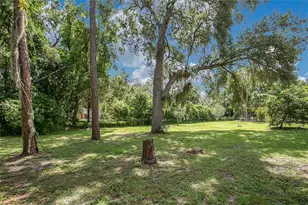 3629 Lake Buynak Rd, Windermere, FL 34786 - Photo 32