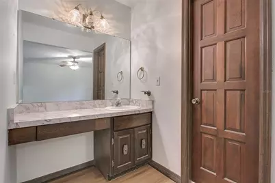 3629 Lake Buynak Road, Windermere, FL 34786 - Photo 8