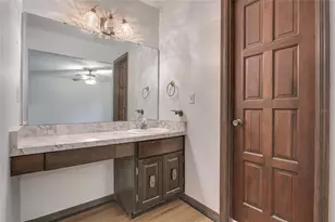 3629 Lake Buynak Rd, Windermere, FL 34786 - Photo 8