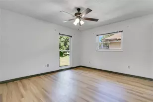 3629 Lake Buynak Rd, Windermere, FL 34786 - Photo 12