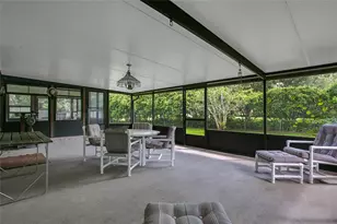 3629 Lake Buynak Rd, Windermere, FL 34786 - Photo 24