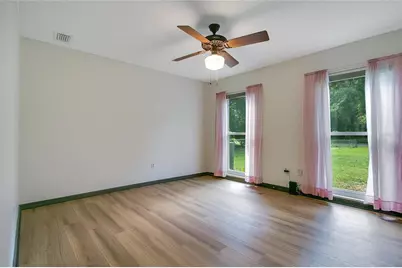 3629 Lake Buynak Road, Windermere, FL 34786 - Photo 10