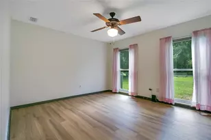 3629 Lake Buynak Rd, Windermere, FL 34786 - Photo 10