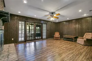 3629 Lake Buynak Rd, Windermere, FL 34786 - Photo 6