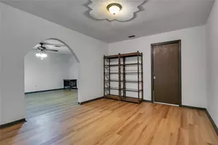 3629 Lake Buynak Rd, Windermere, FL 34786 - Photo 8