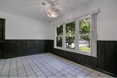 3629 Lake Buynak Road, Windermere, FL 34786 - Photo 10