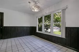 3629 Lake Buynak Rd, Windermere, FL 34786 - Photo 10