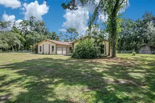 3629 Lake Buynak Rd, Windermere, FL 34786 - Photo 30
