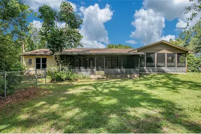 3629 Lake Buynak Road, Windermere, FL 34786 - Photo 18