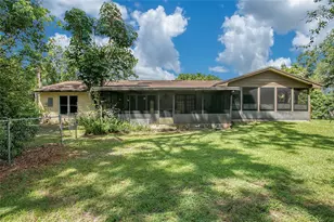 3629 Lake Buynak Rd, Windermere, FL 34786 - Photo 18