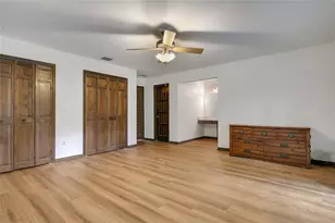 3629 Lake Buynak Rd, Windermere, FL 34786 - Photo 4