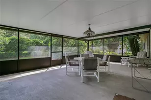 3629 Lake Buynak Rd, Windermere, FL 34786 - Photo 16