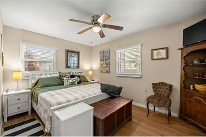 1885 S Westlake Drive, Inverness, FL 34450 - Photo 24