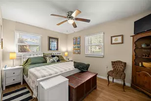 1885 S Westlake Dr, Inverness, FL 34450 - Photo 24