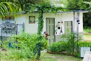 1885 S Westlake Dr, Inverness, FL 34450 - Photo 62