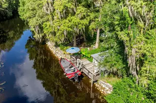 1885 S Westlake Dr, Inverness, FL 34450 - Photo 6