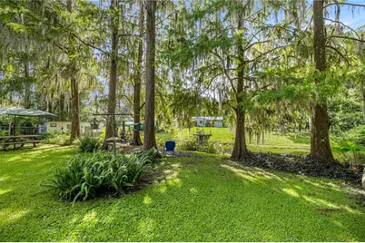 1885 S Westlake Drive, Inverness, FL 34450 - Photo 46