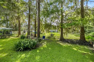 1885 S Westlake Dr, Inverness, FL 34450 - Photo 46