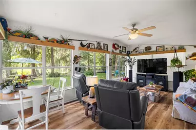 1885 S Westlake Drive, Inverness, FL 34450 - Photo 16