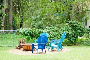 1885 S Westlake Dr, Inverness, FL 34450 - Photo 64