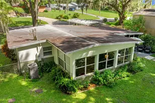 1885 S Westlake Dr, Inverness, FL 34450 - Photo 40