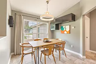 15908 Lake Orienta Ct, Clermont, FL 34711 - Photo 6