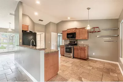 15908 Lake Orienta Court, Clermont, FL 34711 - Photo 8