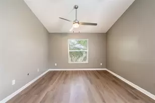 15908 Lake Orienta Ct, Clermont, FL 34711 - Photo 20