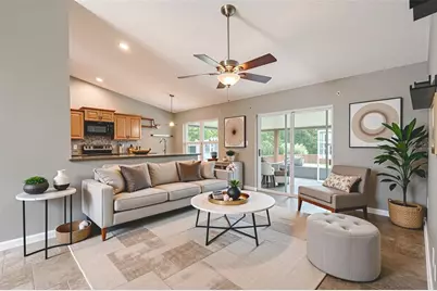 15908 Lake Orienta Court, Clermont, FL 34711 - Photo 2