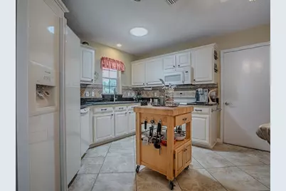 932 Medira Drive, The Villages, FL 32159 - Photo 20