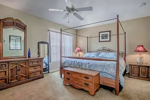 932 Medira Dr, The Villages, FL 32159 - Photo 26