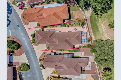 932 Medira Drive, The Villages, FL 32159 - Photo 34