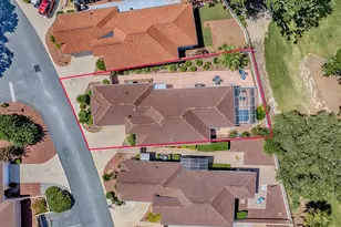 932 Medira Dr, The Villages, FL 32159 - Photo 34