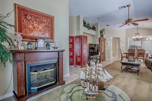 932 Medira Dr, The Villages, FL 32159 - Photo 8