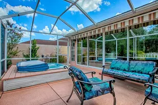 932 Medira Dr, The Villages, FL 32159 - Photo 14