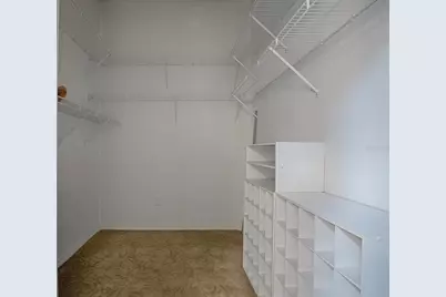 932 Medira Drive, The Villages, FL 32159 - Photo 28