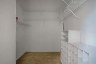 932 Medira Dr, The Villages, FL 32159 - Photo 28