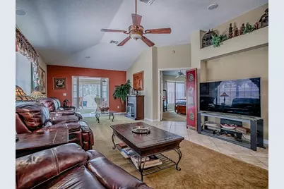 932 Medira Drive, The Villages, FL 32159 - Photo 6