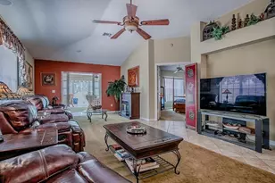 932 Medira Dr, The Villages, FL 32159 - Photo 6