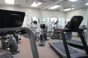 6033 Wade St, Leesburg, FL 34748 - Photo 26