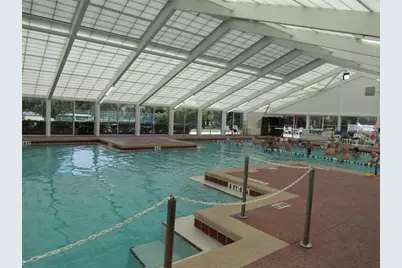 6033 Wade Street, Leesburg, FL 34748 - Photo 28