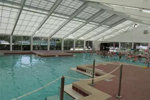 6033 Wade St, Leesburg, FL 34748 - Photo 28