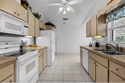 6033 Wade Street, Leesburg, FL 34748 - Photo 10