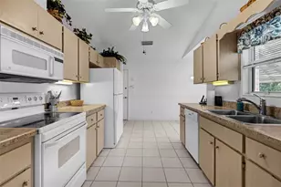 6033 Wade St, Leesburg, FL 34748 - Photo 10