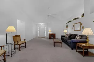 6033 Wade St, Leesburg, FL 34748 - Photo 4