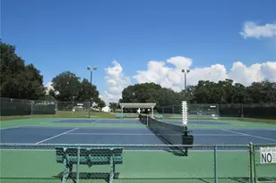 6033 Wade St, Leesburg, FL 34748 - Photo 32