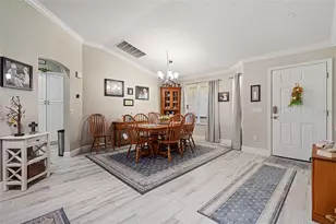 919 Camino Del Rey Dr, The Villages, FL 32159 - Photo 6