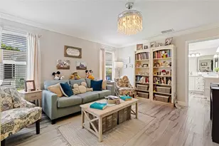 919 Camino Del Rey Dr, The Villages, FL 32159 - Photo 14