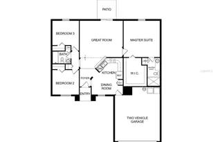 44 Coxswain Cir, Placida, FL 33946 - Photo 2